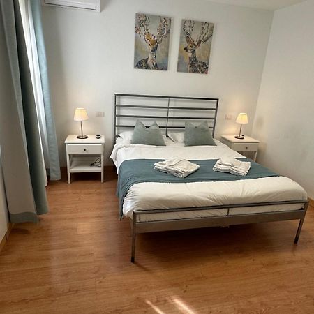 Apartamento Olivin Puerto del Carmen  Luaran gambar