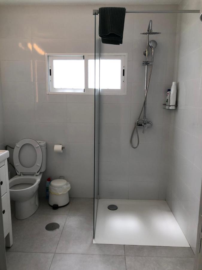 Apartamento Olivin Puerto del Carmen  Luaran gambar